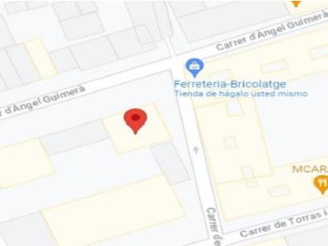 Piso en venta en Gironès, Catalunya