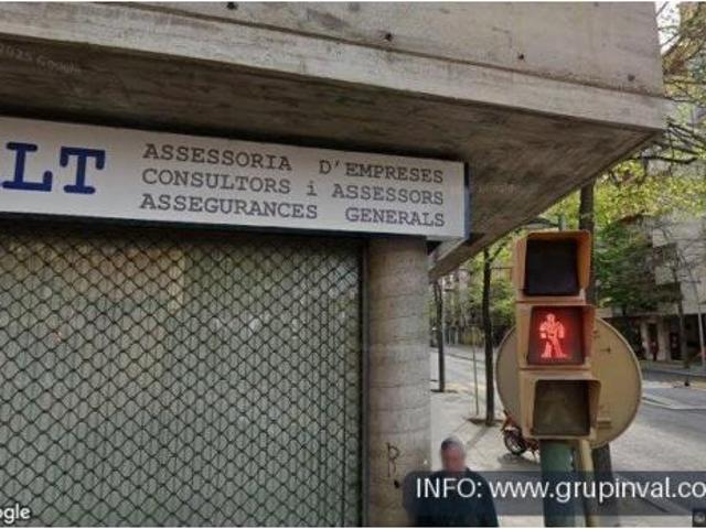 Piso en venta en Salt, Girona