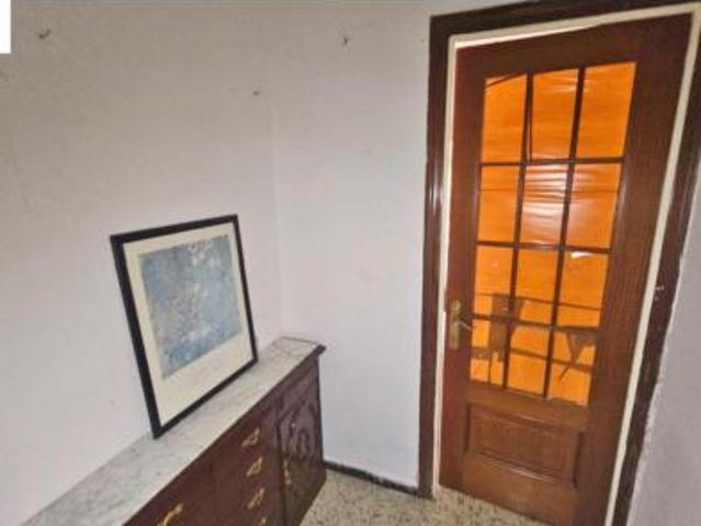 Piso en venta en Gironès, Catalunya