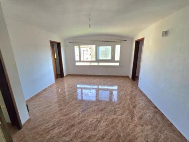 Piso en venta en Gironès, Catalunya