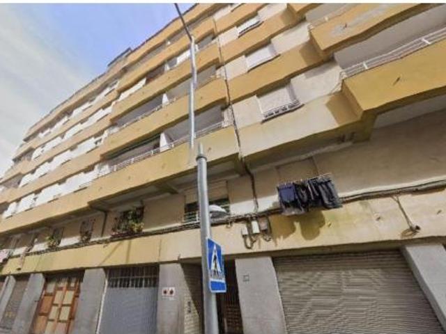 Piso en venta en Gironès, Catalunya