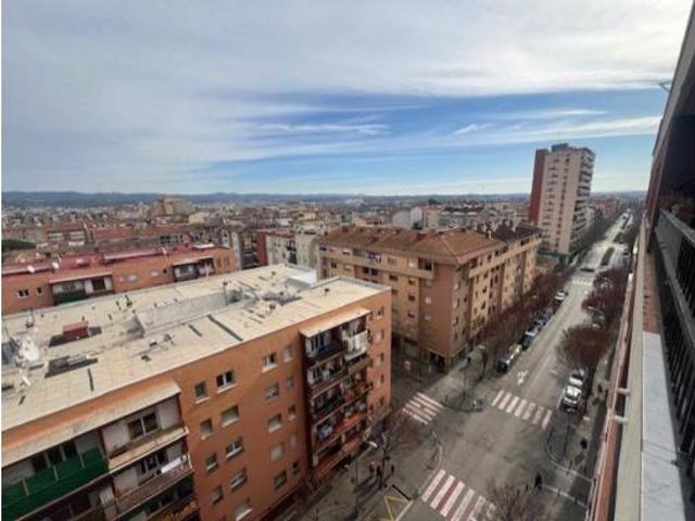 Piso en venta en Gironès, Catalunya