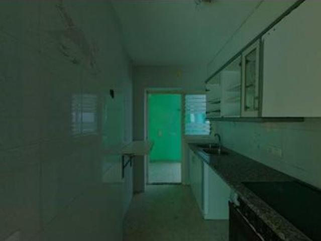 Piso en venta en Gironès, Catalunya