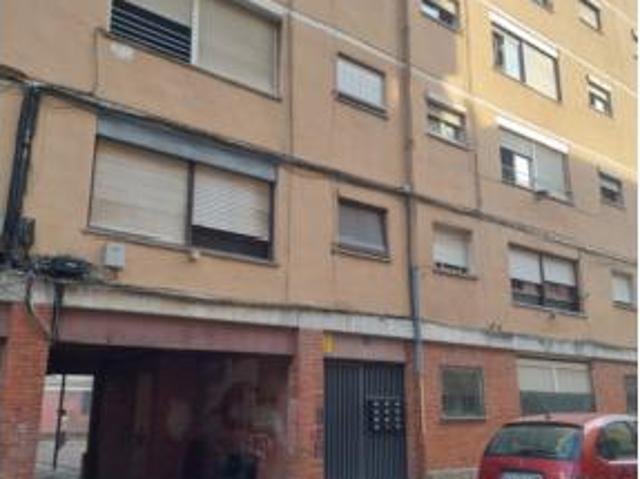 Piso en venta en Gironès, Catalunya