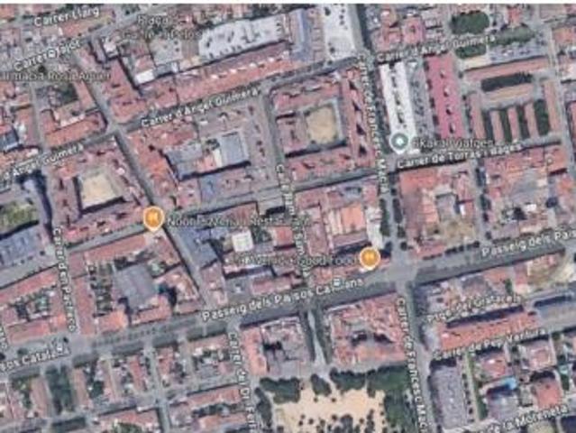 Piso en venta en Gironès, Catalunya