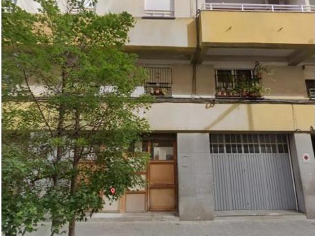 Piso en venta en Salt, Girona