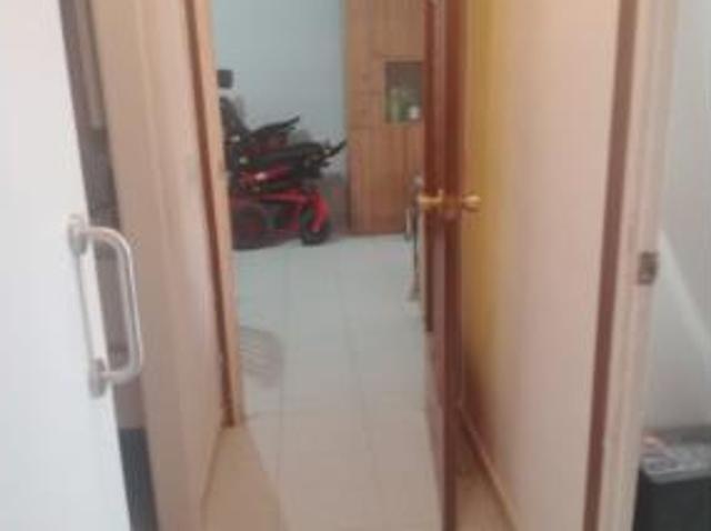Piso en venta en Gironès, Catalunya