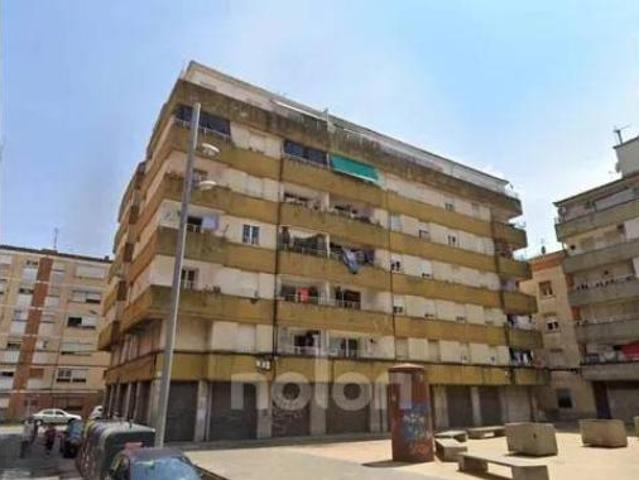 Piso en venta en Gironès, Catalunya