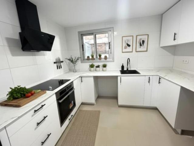 Piso en venta en Gironès, Catalunya