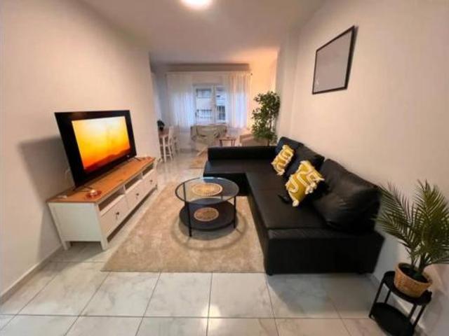 Piso en venta en Gironès, Catalunya