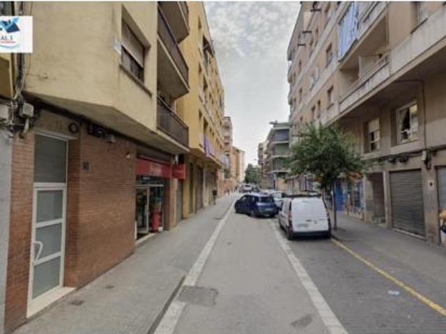 Piso en venta en Gironès, Catalunya