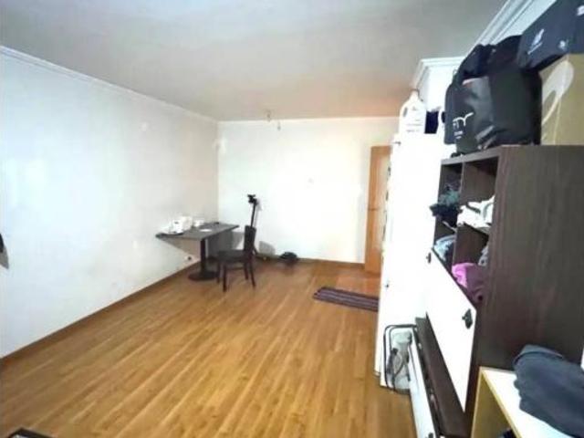 Piso en venta en Salt, Girona