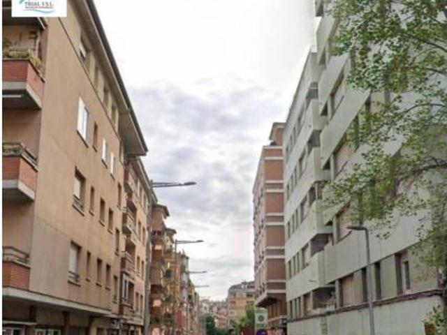 Piso en venta en Gironès, Catalunya