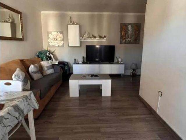 Piso en venta en Gironès, Catalunya