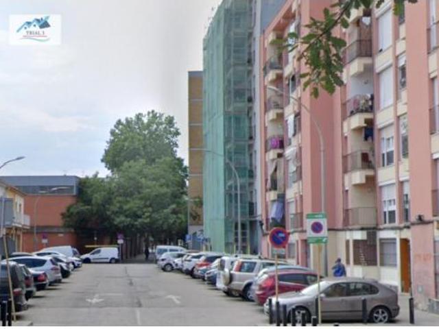 Piso en venta en Gironès, Catalunya
