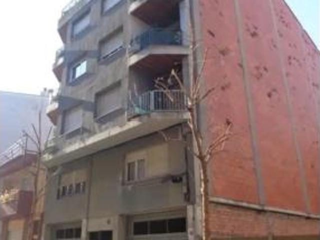 Piso en venta en Salt, Girona