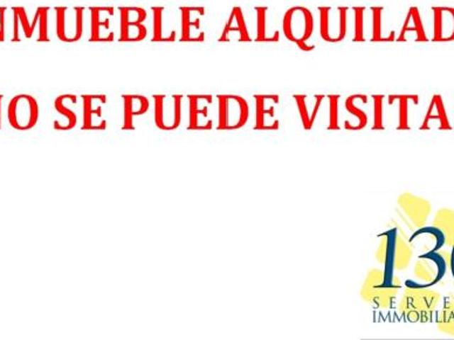 Piso en venta en Gironès, Catalunya