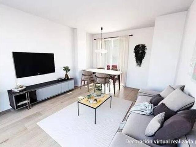 Piso en venta en Gironès, Catalunya