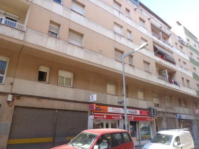 Piso en venta en Salt, Girona