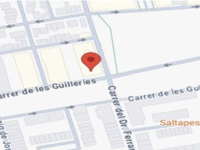 Piso en venta en Gironès, Catalunya