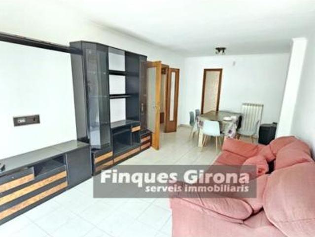 Piso en venta en Gironès, Catalunya