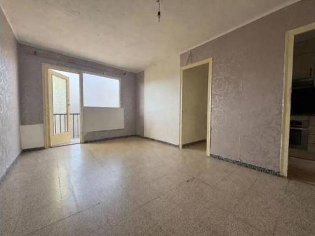 Piso en venta en Gironès, Catalunya