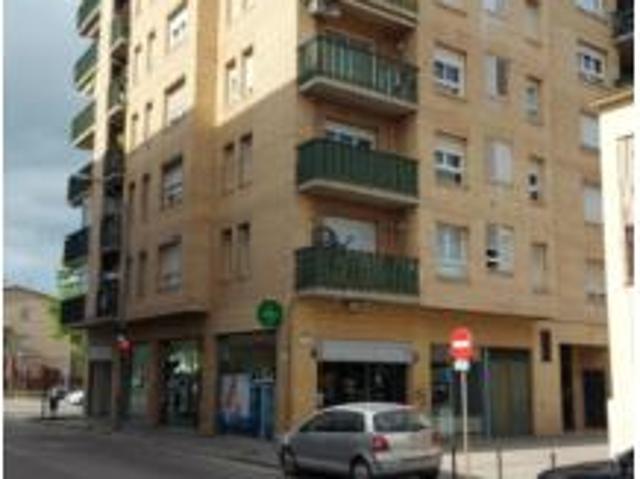 Piso en venta en Gironès, Catalunya