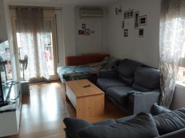 Piso en venta en Gironès, Catalunya