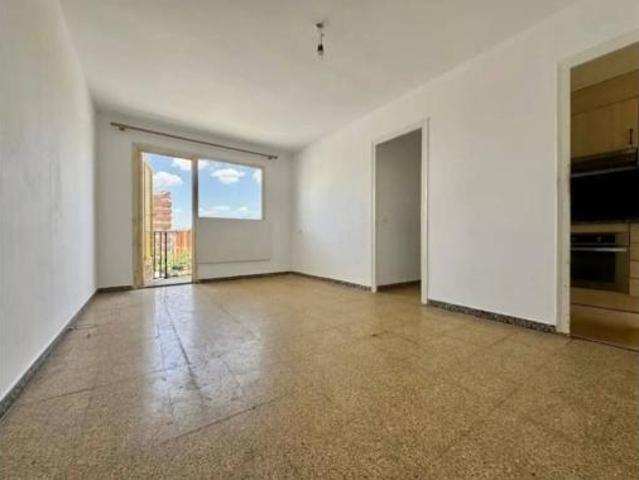 Piso en venta en Gironès, Catalunya