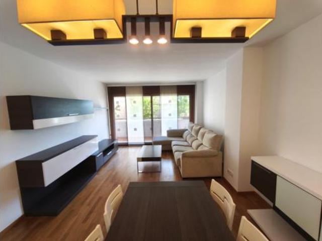 Piso en venta en Gironès, Catalunya