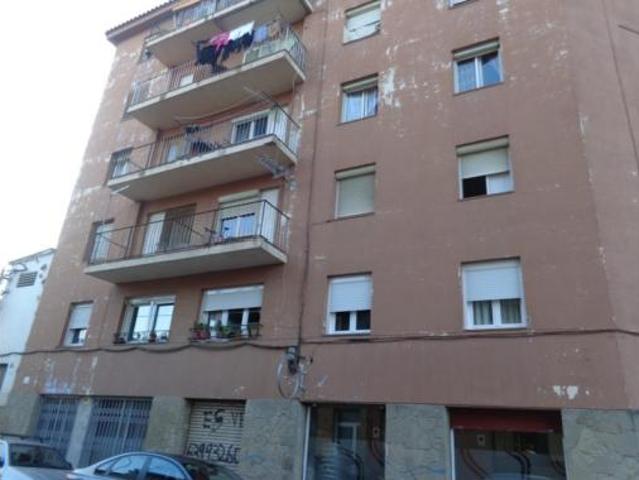 Piso en venta en Salt, Girona