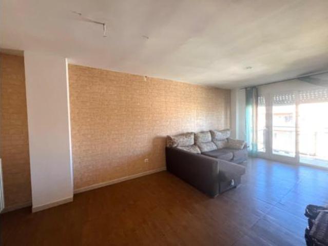 Piso en venta en Gironès, Catalunya