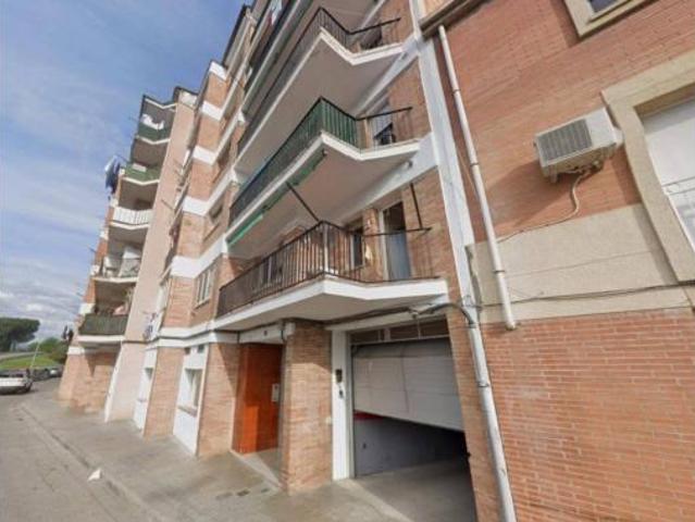 Piso en venta en Gironès, Catalunya