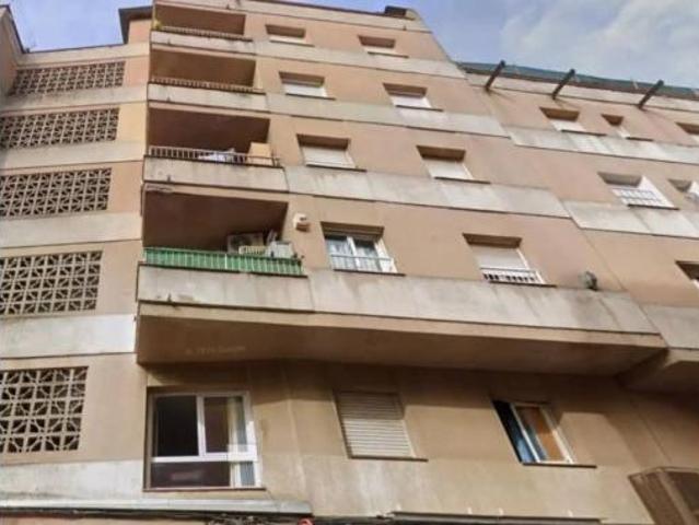 Piso en venta en Gironès, Catalunya