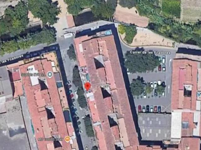 Piso en venta en Gironès, Catalunya