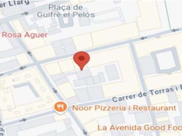 Piso en venta en Gironès, Catalunya