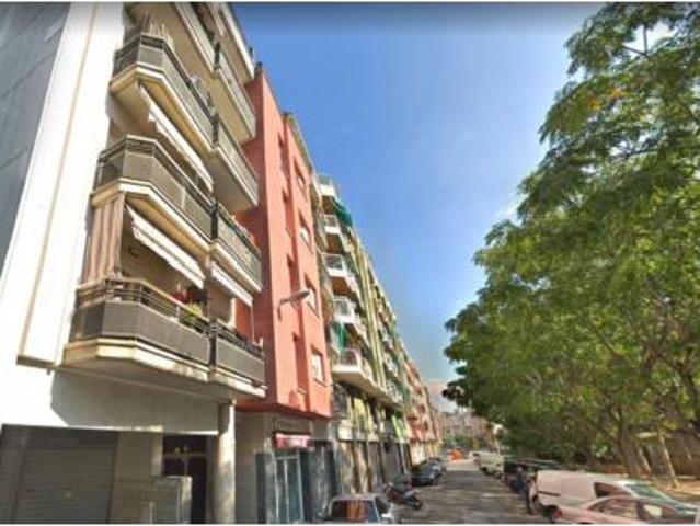 Piso en venta en Gironès, Catalunya
