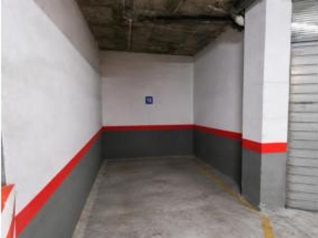 Piso en venta en Gironès, Catalunya