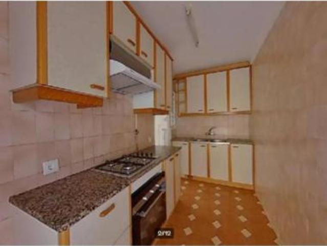Piso en venta en Salt, Girona