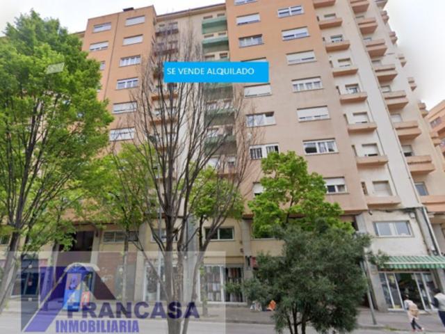 Piso en venta en Gironès, Catalunya