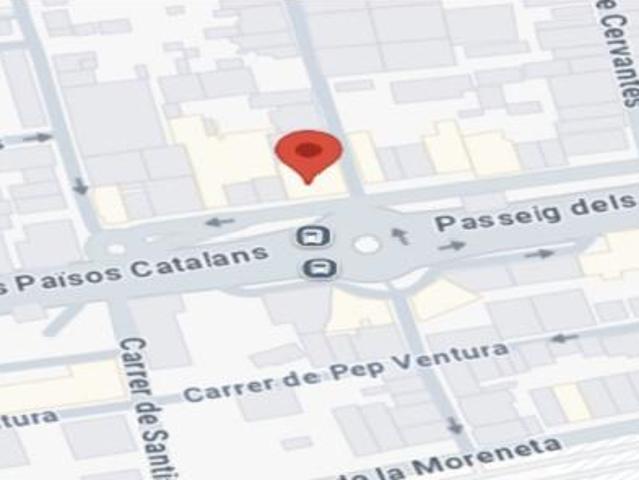 Piso en venta en Gironès, Catalunya