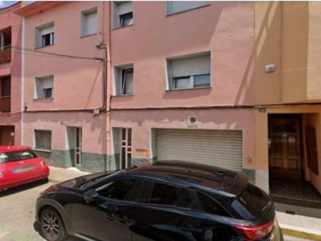 Piso en venta en Salt, Girona