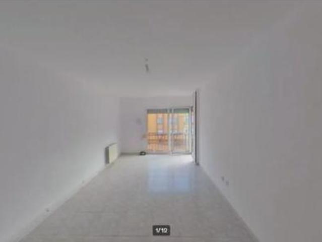 Piso en venta en Gironès, Catalunya