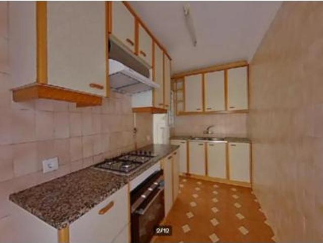 Piso en venta en Gironès, Catalunya