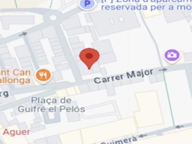 Piso en venta en Gironès, Catalunya
