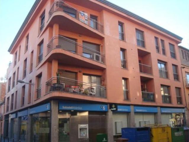 Piso en venta en Gironès, Catalunya