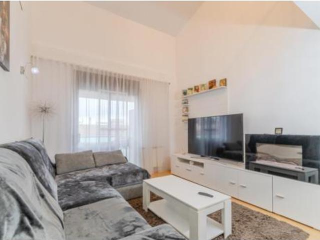 Piso en venta en Gironès, Catalunya