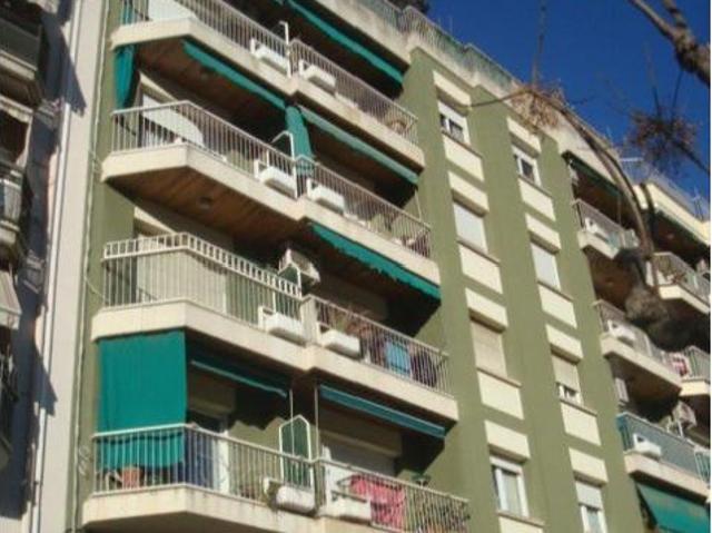 Piso en venta en Salt, Girona