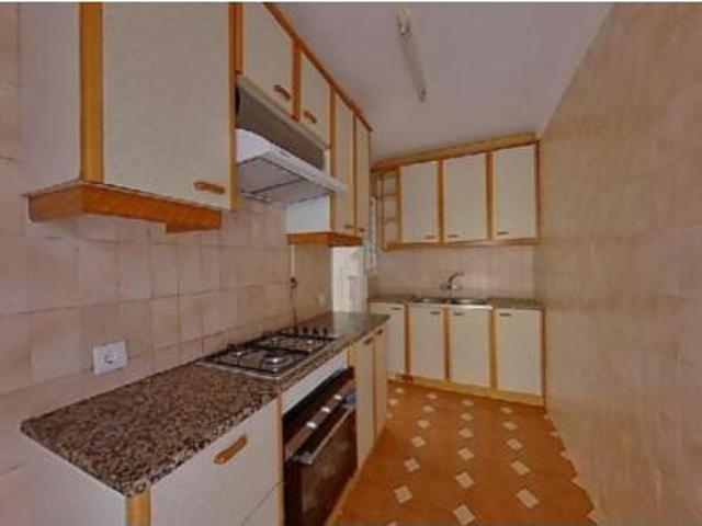 Piso en venta en Gironès, Catalunya