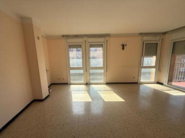 Piso en venta en Gironès, Catalunya